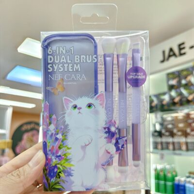 ตัวเลือกสินค้า