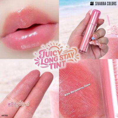 ตัวเลือกสินค้า