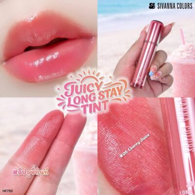 ตัวเลือกสินค้า