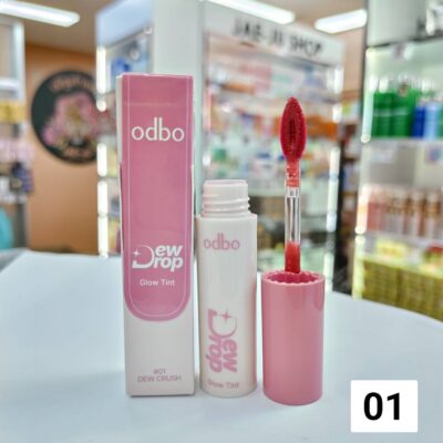 ตัวเลือกสินค้า