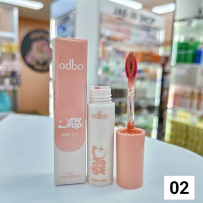 ตัวเลือกสินค้า