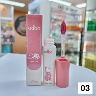 ตัวเลือกสินค้า