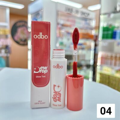 ตัวเลือกสินค้า