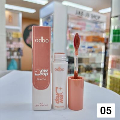 ตัวเลือกสินค้า