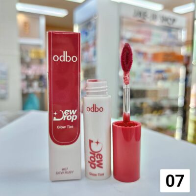 ตัวเลือกสินค้า