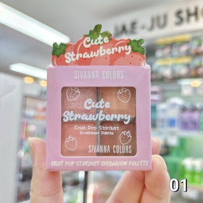 ตัวเลือกสินค้า