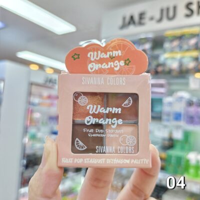 ตัวเลือกสินค้า