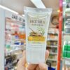 Pimmy rice milk hand cream ไรซ์ มิลค์ แฮนด์ ครีม  50ml
