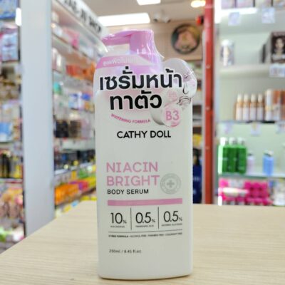 ตัวเลือกสินค้า