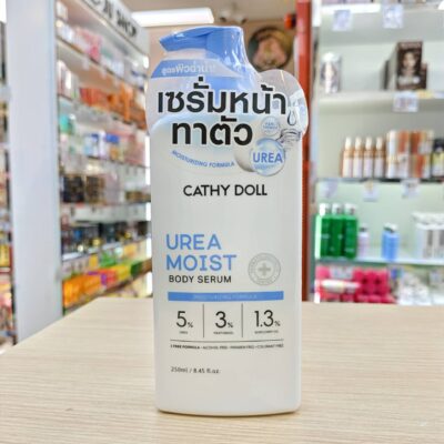 ตัวเลือกสินค้า