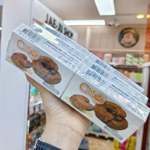 01. Jam cintaku soap