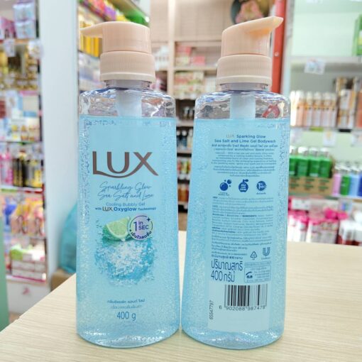 04. sea salt and lime (ฟ้า)
