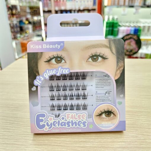01. A purple (10-12mm.)