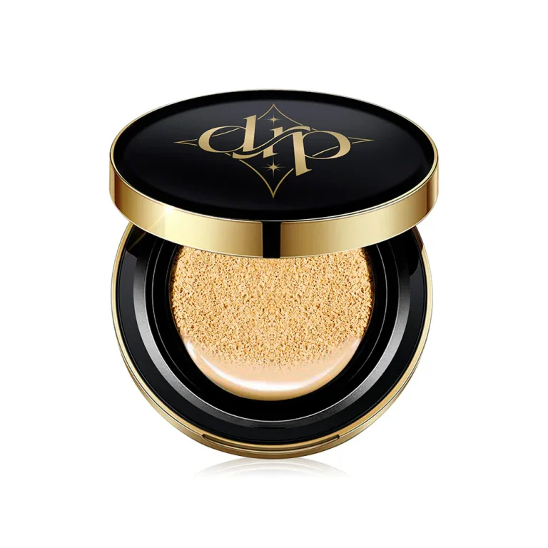 derra cover skin cushion - Light Natural