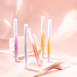 Cathy doll shake to shine eye shimmer