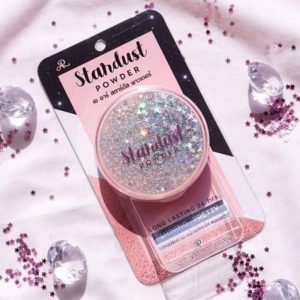 AR Stardust Powder