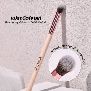 Sivanna colors highlight brush