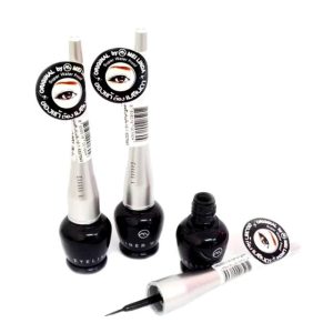 Meilinda Dip eyeliner เมลินดา อายไลเนอร์