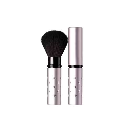 odbo perfect brush โอดีบีโอ แปรงปัดแก้ม - No.2Pink