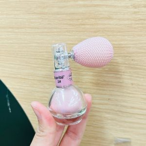 Karite glitter mist loose powder กลิตเตอร์แบบผง