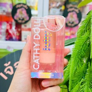 Cathy doll jelly highlighter pearl orgasm เคที่ดอลล์ เจลลี่ไฮไลท์เตอร์ เพิร์ลออกัสซั่ม