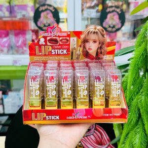 lip stick matte ลิปสติกแมทท์