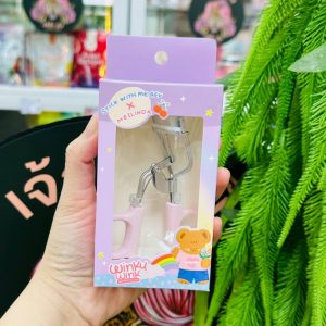 Meilinda winky winky eyelash curler เมลินดา ดัดขนตา