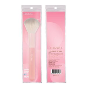 MC 4314 Meilinda strawberry icy brush