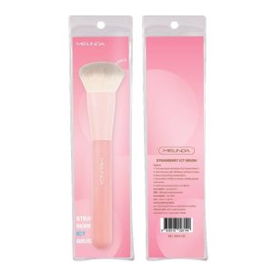 MC 4314 Meilinda strawberry icy brush