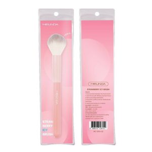 MC 4314 Meilinda strawberry icy brush