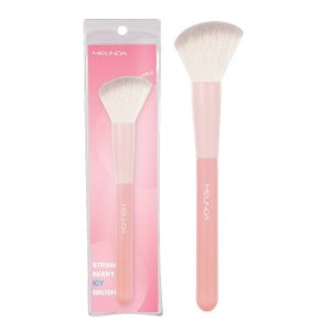MC 4314 Meilinda strawberry icy brush