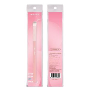 MC 4314 Meilinda strawberry icy brush