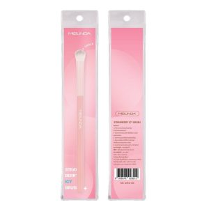 MC 4314 Meilinda strawberry icy brush
