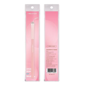 MC 4314 Meilinda strawberry icy brush