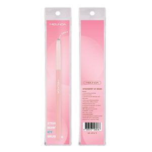 MC 4314 Meilinda strawberry icy brush