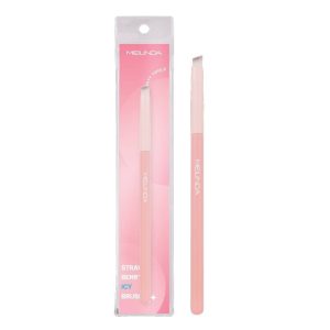 MC 4314 Meilinda strawberry icy brush