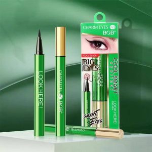 043209w BOB cool smart eyeliner 1.5ml.