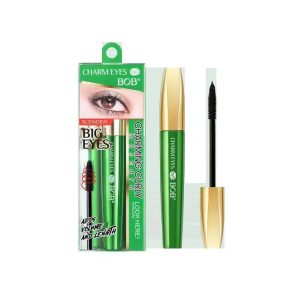043208w BOB charming curly mascara 6.5g