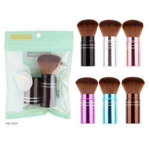 MC 4301 Meilinda my beauty tools