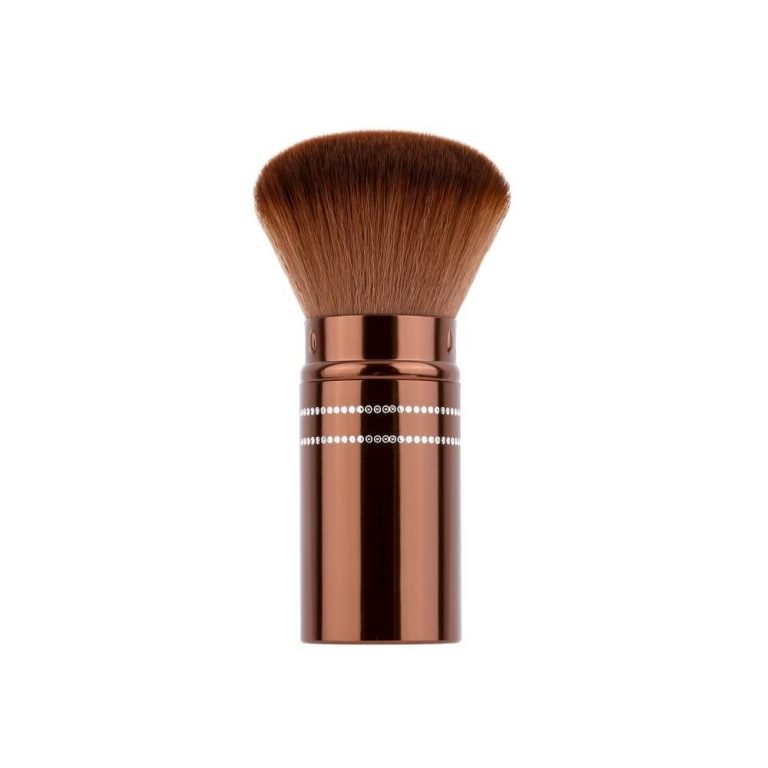 MC 4301 Meilinda my beauty tools - 04.Brown