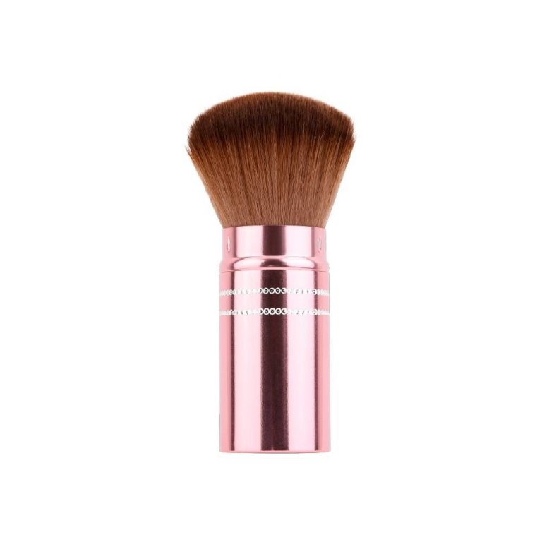 MC 4301 Meilinda my beauty tools - 02.Pink