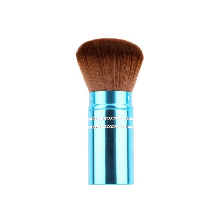 MC 4301 Meilinda my beauty tools - 06.Blue