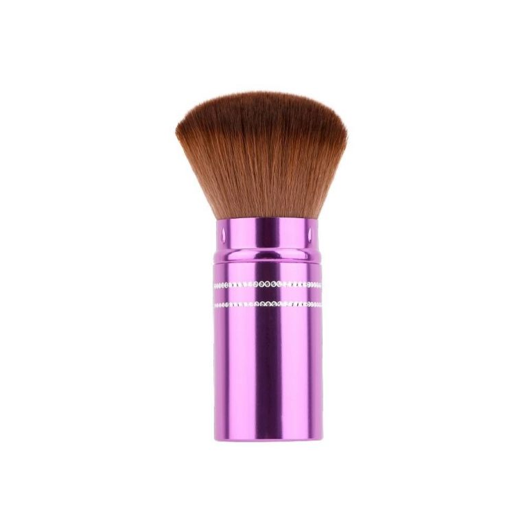MC 4301 Meilinda my beauty tools - 01.Purple