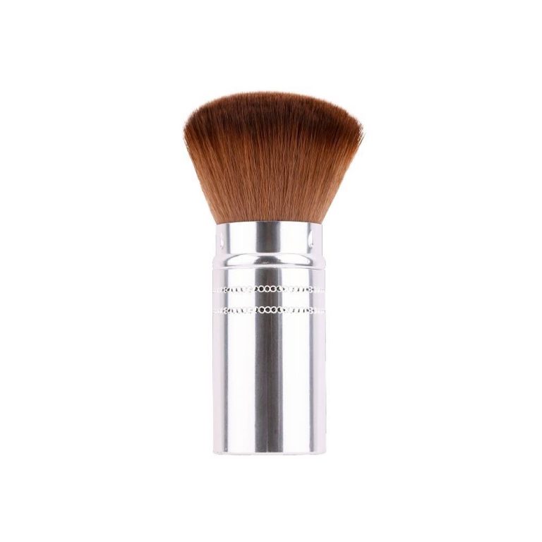 MC 4301 Meilinda my beauty tools - 05.Grey