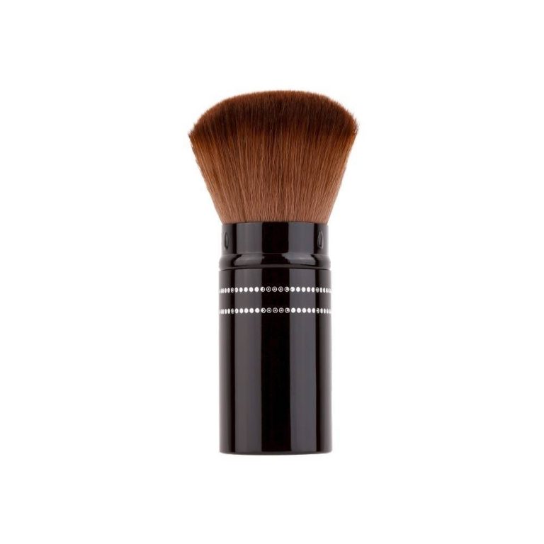MC 4301 Meilinda my beauty tools - 03.Black