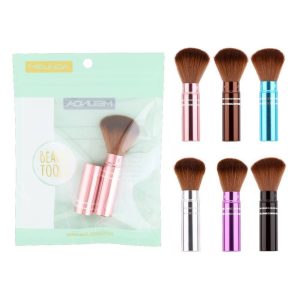 MC 4300 Meilinda my beauty tools
