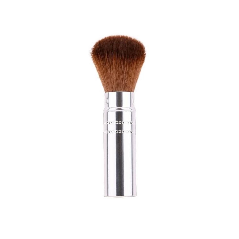 MC 4300 Meilinda my beauty tools - 05.Grey