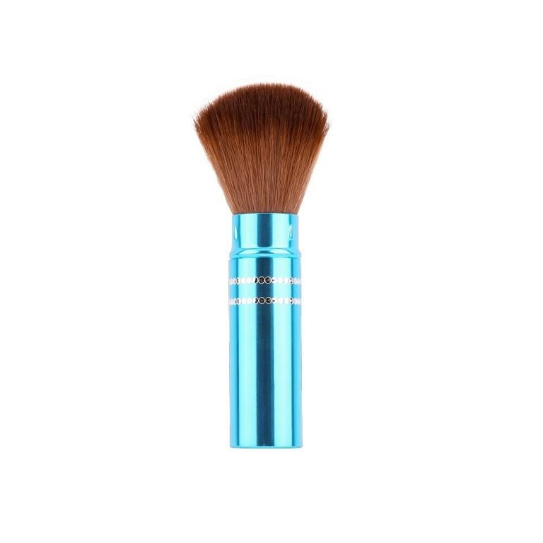 MC 4300 Meilinda my beauty tools - 06.Blue