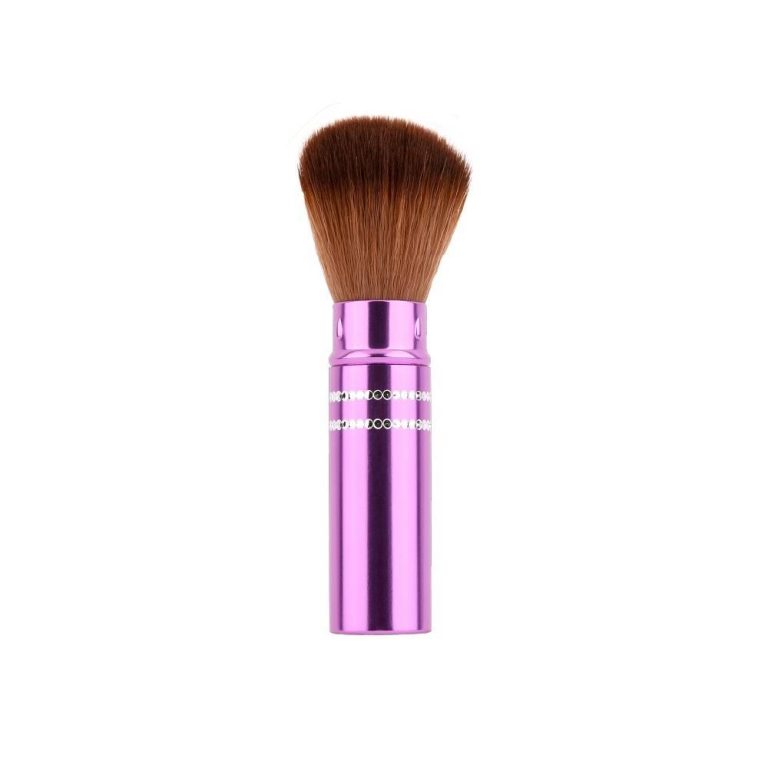 MC 4300 Meilinda my beauty tools - 01.Purple