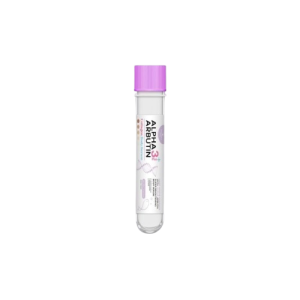 Precious skin alpha arbutin collagen body serum เพรชเชิส สกิน อัลฟ่า อาร์บูติน คอลลาเจน บอดี้ เซรั่ม 45ml.